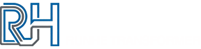 墨脱变压器厂_墨脱干式变压器厂_墨脱油浸式变压器厂家_墨脱光伏/充电桩箱式变压器_墨脱一级/二级能效变压器